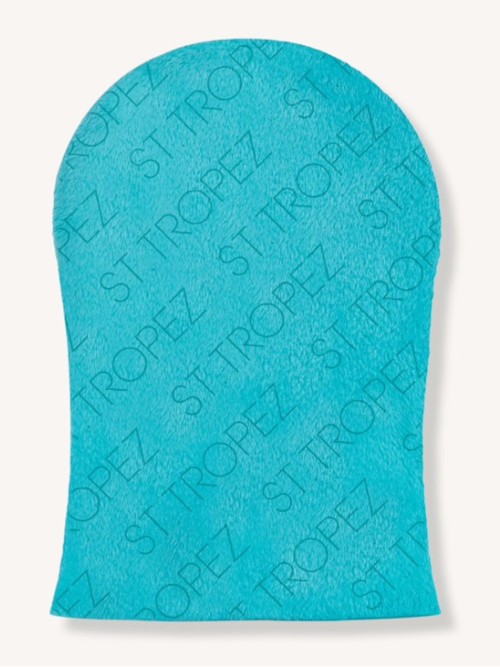 NEW Bundle of 3 St. Tropez Self Tan Luxe Body Serum and Dual Sided Tan Mitt $38